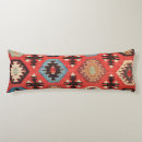Recherche de de soie coussins Antique