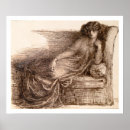 Suche nach dante gabriel rossetti poster Frau