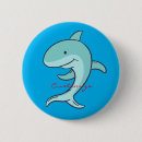 Recherche de espiègle badges Kawaii