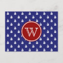 Suche nach segelboot silhouette poster Segeln