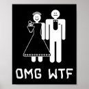 Suche nach wtf poster Trumpf
