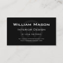 Recherche de idéal cartes visite Professionnel