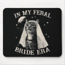 Suche nach verlobung mousepads Junggesellinnenabschied