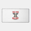 Recherche de veau vache tapis souris Ferme