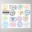 Suche nach briefmarken poster Sammlung