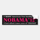 Recherche de nobama maison deco Espoir