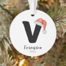 Suche nach buchstabe w ornamente Weihnachten