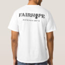 Recherche de fairhope tshirts Alabama
