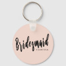 Suche nach brautjungfer geschenke Minimal