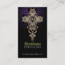 Recherche de style antique cartes visite Antiquité