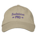 Recherche de concurrence casquettes Sport
