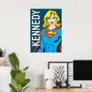 Recherche de krypton posters Matrice