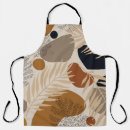 Recherche de formes tabliers Boho