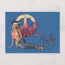 Suche nach hippien alle postkarten Symbol