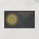 Suche nach kuchen visitenkarten Geschäftlich