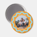 Recherche de ami refrigérateur magnets Pour lui