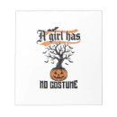 Suche nach kostüm notizblock Gruselige designs