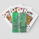 Suche nach technologie spielkarten Computer