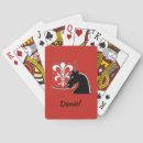 Suche nach ritter spielkarten Mittelalter