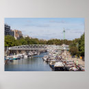 Suche nach saint martin poster Heilige