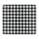 Recherche de motif noir et blanc planches à découper Chic