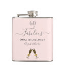 Suche nach rosen flachmänner Elegant