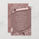 Suche nach formal event einladungen Für sie