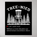 Suche nach lustiges golf poster Golfschlag