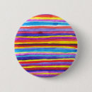 Suche nach nett buttons Bunt