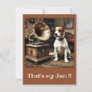 Recherche de maitre cartes postales Toute personne