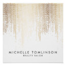 Suche nach rain poster Muster