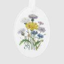 Suche nach botanik ornamente Vintag