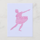 Recherche de prune sucre cartes postales Ballet