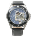 Suche nach spacewalks Erde