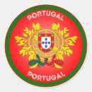 Suche nach lisboa aufkleber Porto