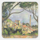 Suche nach cezanne aufkleber Französisch