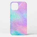 Recherche de hologramme iphone coques Pour tous