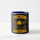 Recherche de arizona tasses Vintage