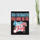 Suche nach murica postkarten Usa flagge