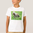 Recherche de poney Enfants