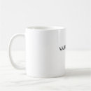 Recherche de pot de thé tasses Chaud