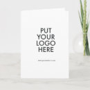 Suche nach branding karten Logo