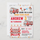 Recherche de caserne de pompiers invitations Pour enfants