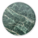 Recherche de naturel boutons et poignées de porte Vert