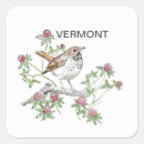 Suche nach vermont aufkleber Natur