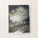 Suche nach sci fi puzzle Retro