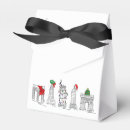 Recherche de architecture ballotins Brooklyn