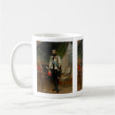 Recherche de tsar tasses Russe
