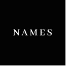 Recherche de photo sculptures Pour lui