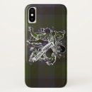 Suche nach scotland iphone hüllen Clan